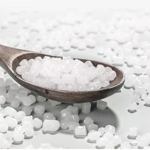 Nhà máy Trung Quốc bán buôn phòng thí nghiệm hàng tiêu dùng nhựa rỗng kiểm tra <span class=keywords><strong>cassette</strong></span> cho nhanh chóng - Product Image 5