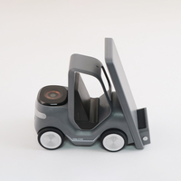 Fabriek Prijs Oplader Draadloze 5 In1 Magnetische Draadloze Oplader Opvouwbare Snelle Draadloze Oplader
