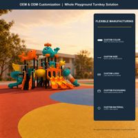 Équipement de terrain de jeux SageDelightRides ODM, adapté aux enfants, réactif au trafic, en LLDPE et acier galvanisé, pour place publique, OEM