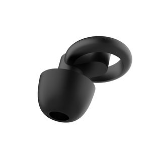 Bouchons d'oreilles pour le sommeil, anti-bruit, fluorescents - Product Image 5