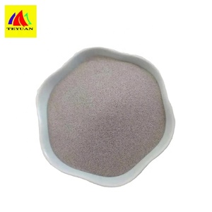 Cenoferas de Ultra Baja Densidad y Alta Resistencia (0.4-0.6g/cm3) para Lodos de <span class=keywords><strong>Cemento</strong></span> en Pozos Petroleros, Perforación en Aguas Profundas y Fluidos de Fracturación - Product Image 6