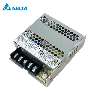 Delta Switching Power Supply PMT-12V35W2BA brand new original 12V3A36W DC stabilized industrial power supply