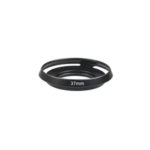 Viltrox AF 24mm F1.8 FE Mount Auto Focus for Sony Full Frame Wide-angle Prime Lens Support Eye-AF USB Upgrade