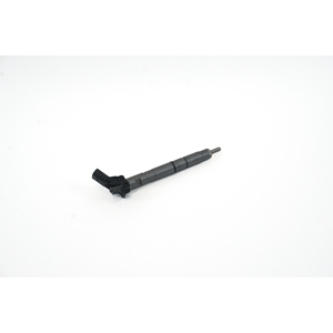 Adatto per iniettore AUDI 059130277BE - Product Image 5