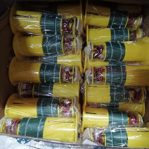 Macchina da Gioco Arcade Acchiappa la Talpa Parlante in Inglese a Gettoni per Bambini in Legno con Martello per Colpire Criceti Scheda Madre in Plastica e Parti Metalliche - Product Image 4