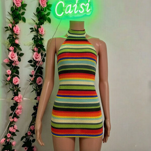 sexy clothes shop Every night is date night 🥳😝 Shop sexy styles for your next night out  with boo it the girls. Shop sexy shop @stylesavvybtqja #shopstylesavvy😍🥰 main image 1
