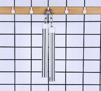 Nunchaku en alliage d'aluminium pour l'entraînement au Taekwondo, bâton double section pour la performance, la défense personnelle, gravure personnalisable, pratique