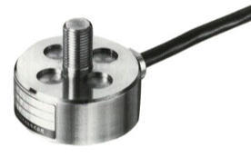 Capteurs d'inductance NPN à 3 fils encastrés/écranés de la série NTS-LCL-B-500N F3C-08KS01, authentiques du Japon, 12~24V - Product Image 2