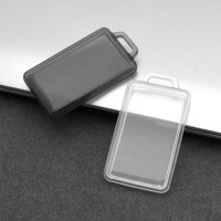 Accessoires de voiture DM fabriqués en chine yadea moto électrique housse de protection pour clé de voiture pour yadea DS5/DT2/DN2/DE3