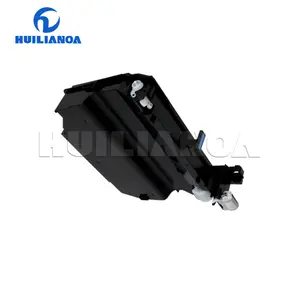 Блок сбора тонера P1b94A P1b94-67901 RM2-6613-000cn для принтеров HP M681 M682 M653 M652 E67560 E65150 E65160 E67650 - Product Image 4