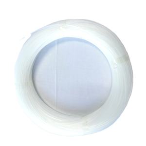 2.20มม. 100เมตรสายไนล่อน Monofilament เส้นด้าย <span class=keywords><strong>FishingLine</strong></span> - Product Image 1