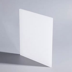 Cast Acrylic Sheet 3mm 5mm 10mm Colorful Glitter Acrylic Sheet Acrylic Sheet for Laser Cutting Glitter - Product Image 5