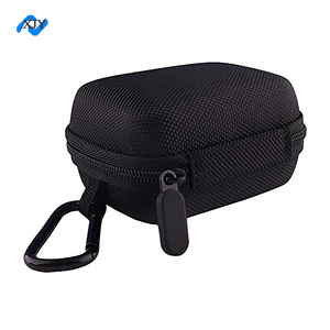Bolsa <span class=keywords><strong>de</strong></span> embalaje <span class=keywords><strong>de</strong></span> Faro <span class=keywords><strong>de</strong></span> carcasa dura para <span class=keywords><strong>Petzl</strong></span> Tikkina faro Gearlight Led faro <span class=keywords><strong>linterna</strong></span> bolsa <span class=keywords><strong>de</strong></span> almacenamiento-solo estuche - Product Image 6