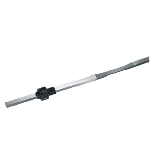 המפעל הסיטונאי sprung סיכות פשוט מבנה קטן שטח התקנה קטן עבור עובש הזרקת פלסטיק - Product Image 2