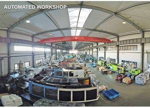 <span class=keywords><strong>Échelle</strong></span> de <span class=keywords><strong>piscine</strong></span> hors sol <span class=keywords><strong>amovible</strong></span> STARMATRIX 912T OEM & ODM acceptable - Product Image 6