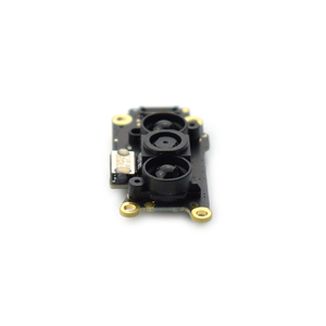 Original Downward Sensor Visual <b>Components</b> for DJI Mini 3 Vision Obstacle Function Replacement <b>Drone</b> Repair Parts - Product Image 4