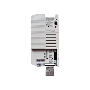 Lenze อินเวอร์เตอร์ความถี่เดิมใหม่ไดรเวอร์เซอร์โว Evs9325-es Lenze Emf2177ib E82ev113 I700 I550 8400 8200เวกเตอร์ - Product Image 1