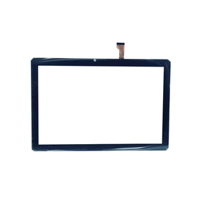 Pantalla Táctil de Repuesto para <span class=keywords><strong>Tablet</strong></span> <span class=keywords><strong>Bq</strong></span>-1022 L Armor Pro Lte Plus, Precio al por Mayor - Product Image 1