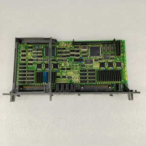 A20B-8201-0020 Nuovo Controller di Sistema Serie A20B ad Alte Prestazioni per Applicazioni di Lavorazione CNC - Product Image 2