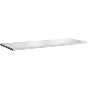 FACOM - JLS3-PBST3 triple plan de travail en métal 40x2182mm - EAN 3662424109560 STOCKAGE ATELIER STOCKAGE - Product Image 1