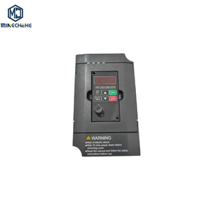 เครื่องผลิตสุญญากาศอุตสาหกรรม VFM0050S2 VFM0030S2 VFM0020S2 VFM0015S2แรงดันลบ - Product Image 1