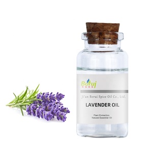 <span class=keywords><strong>Aceite</strong></span> Esencial Natural de Lavanda de Alta Calidad a <span class=keywords><strong>Precio</strong></span> de Fábrica para Masajes, Cuidado Corporal y Cosméticos, <span class=keywords><strong>Aceite</strong></span> de Lavanda Perfumado al por Mayor - Product Image 4