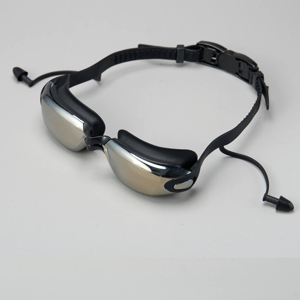 ชุบเงินสีดำ