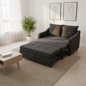 Canapé-lit convertible en forme <span class=keywords><strong>de</strong></span> L, prix <span class=keywords><strong>de</strong></span> gros, deux places - Product Image 5