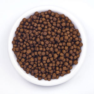 Alimentation pour chats <span class=keywords><strong>de</strong></span> marque privée, nourriture sèche pour chats <span class=keywords><strong>de</strong></span> haute qualité, 1 kg - Product Image 3