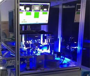 ZWG VH3.96 изогнутая игла под прямым углом 90 градусов штырьковый наконечник 2P 3P 4P 5P 6P 7P 8 штырьковый коннектор 3,96 мм проволочный коннектор для платы - Product Image 4