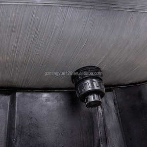 Système de filtration de traitement de l'eau de piscine avec la <span class=keywords><strong>pompe</strong></span> efficace et le <span class=keywords><strong>filtre</strong></span> de <span class=keywords><strong>sable</strong></span> - Product Image 5