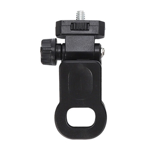 <span class=keywords><strong>Mini</strong></span> máy ảnh điện thoại ánh sáng Clip Selfie điền ánh sáng điện thoại kẹp cho máy tính xách tay vlog trang điểm video hội nghị điện thoại di động ánh sáng Clip - Product Image 2