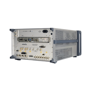 Keysight USB Storage Microwave Network Analyzer Model N5222B N5227B N5225B N5244B for Test Instruments Keysight Microwave Networ - Product Image 3