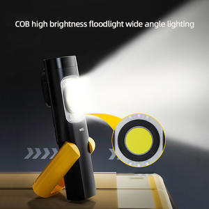 Guirlande lumineuse LED pour <span class=keywords><strong>jardin</strong></span>, arbre, ruban, fête, mariage, Halloween, bar, paysage, lampe - Product Image 2