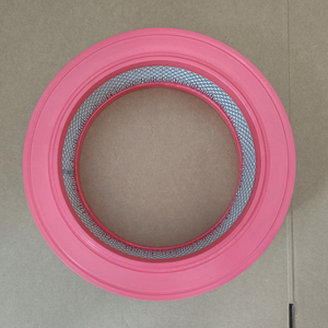 Pièces détachées pour compresseur industriel Manny 6.4143.0, élément de filtre à air - Product Image 5