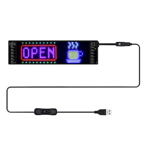 Nuevos Accesorios de Iluminación para Coche DIY, Indicadores LED para Parabrisas, Ojo de Diablo, Control Remoto por App, 2026, IP65 Impermeable, Coloridos, 12V - Product Image 5