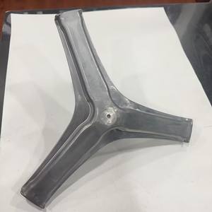 Piezas <span class=keywords><strong>de</strong></span> repuesto para <span class=keywords><strong>lavadora</strong></span> <span class=keywords><strong>de</strong></span> dulces 43005985, <span class=keywords><strong>lavadora</strong></span> cruzada, araña - Product Image 2