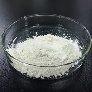 Мощный антиоксидантный экстракт Polygonum Cuspidatum 98% ресвератрола из японского спорыша - Product Image 5