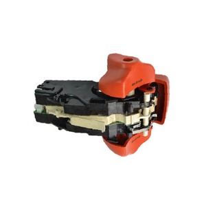 Repuestos para Consola Consola de repuesto Tiller 3095404000 3095404006 Tiller 3095404000 3095404006 para L - Product Image 4