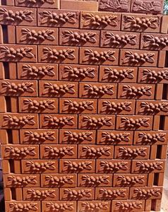 QMR7-10 <span class=keywords><strong>2016</strong></span> Nouvelle Technologie Machine à Briques Haute Capacité pour la Fabrication de Briques Sans Cuisson - Product Image 5