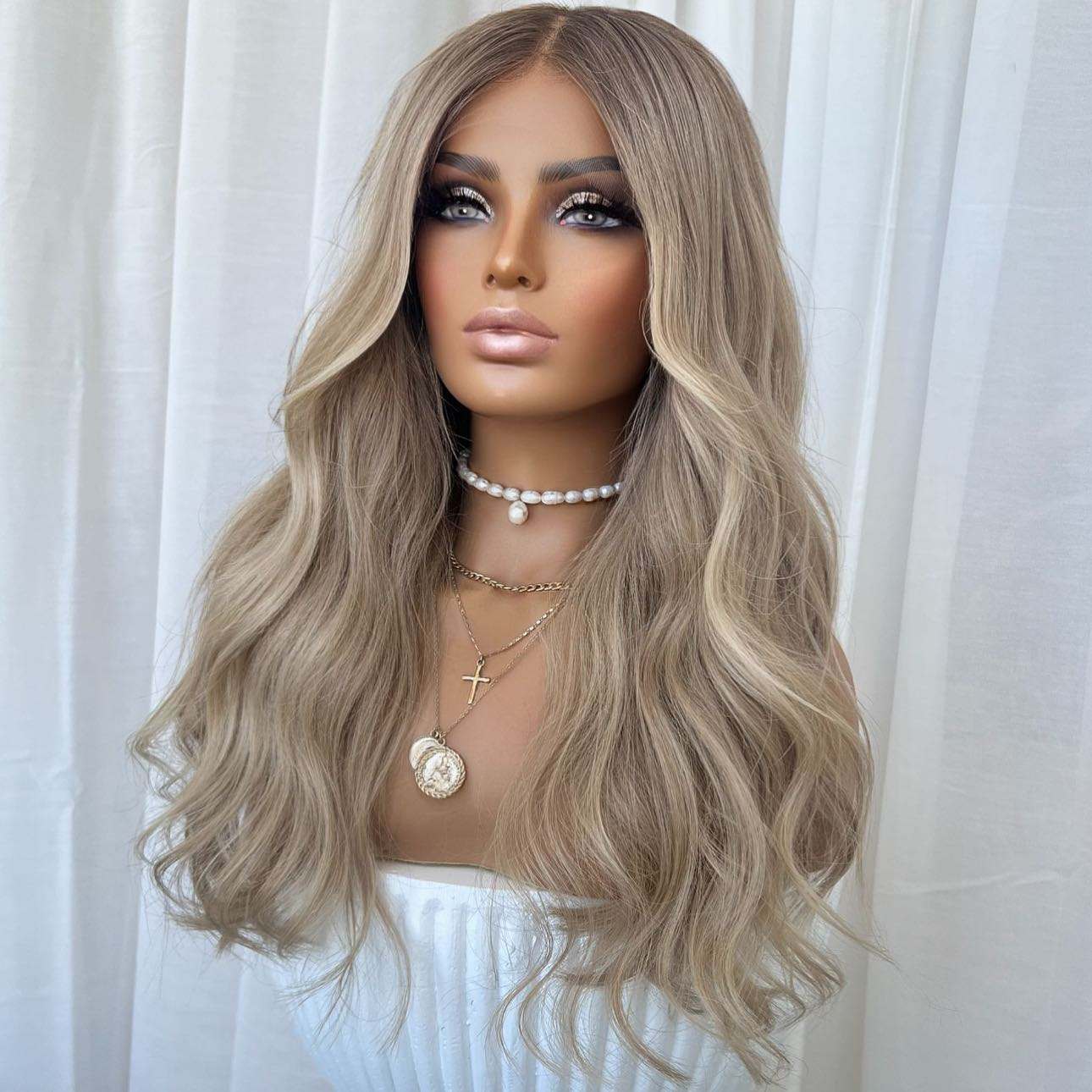 ไฮไลท์ 2