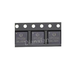 Dianxian BGA FPGA 마이크로컨트롤러 및 프로세서 KMRX10014M KMRX10014M-B614 새로운 IC 부품 - Product Image 3