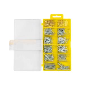 Nailset FÁCIL TRABAJO - Product Image 3