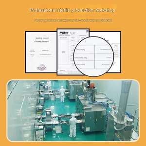 Pollo liofilizado para mascotas, yema de huevo fresca, aperitivos para gatos, pellets de pollo, pechuga de pollo de uso general para perros y gatos - Product Image 6