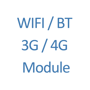 Il Pagamento Per La Tassa A Distanza supplementare/OS Chiave di Licenza/WIFI/3G /4G Modulo/etc. - Product Image 2