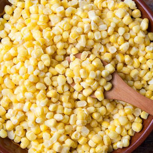 bulknewcropfrozensweetcorn