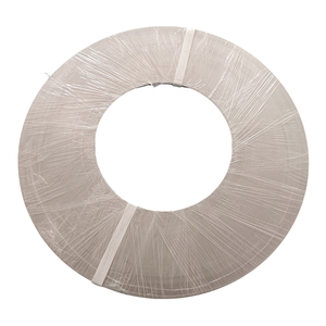 Chống ăn mòn chất nền Titan ir-ta phủ <span class=keywords><strong>DSA</strong></span> Dải Titan dịch vụ dài MMO cho ngành công nghiệp mạ điện - Product Image 4