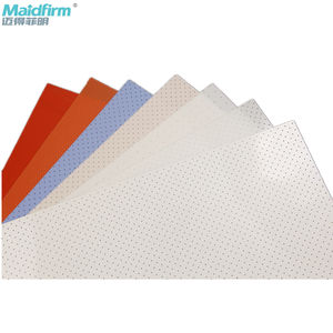 Orthèses pour la chirurgie plastique du nez Attelles nasales thermoplastiques externes chirurgicales - Product Image 6