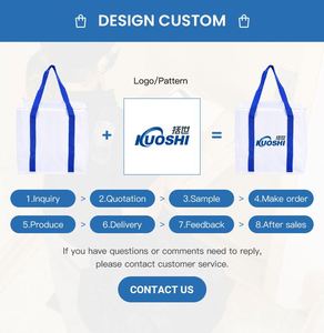 Free Sample Custom Logo Reusable Soft BSCI Canvas Insulated Cooler Thermal <b>Lunch</b> <b>Tote</b> <b>Bag</b> - Product Image 2