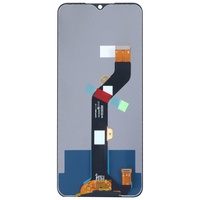 Écrans LCD de téléphone portable en gros pour Tecno Spark 5 Air – Prix usine – Remplacement d'écran LCD pour Tecno Spark 5 Air